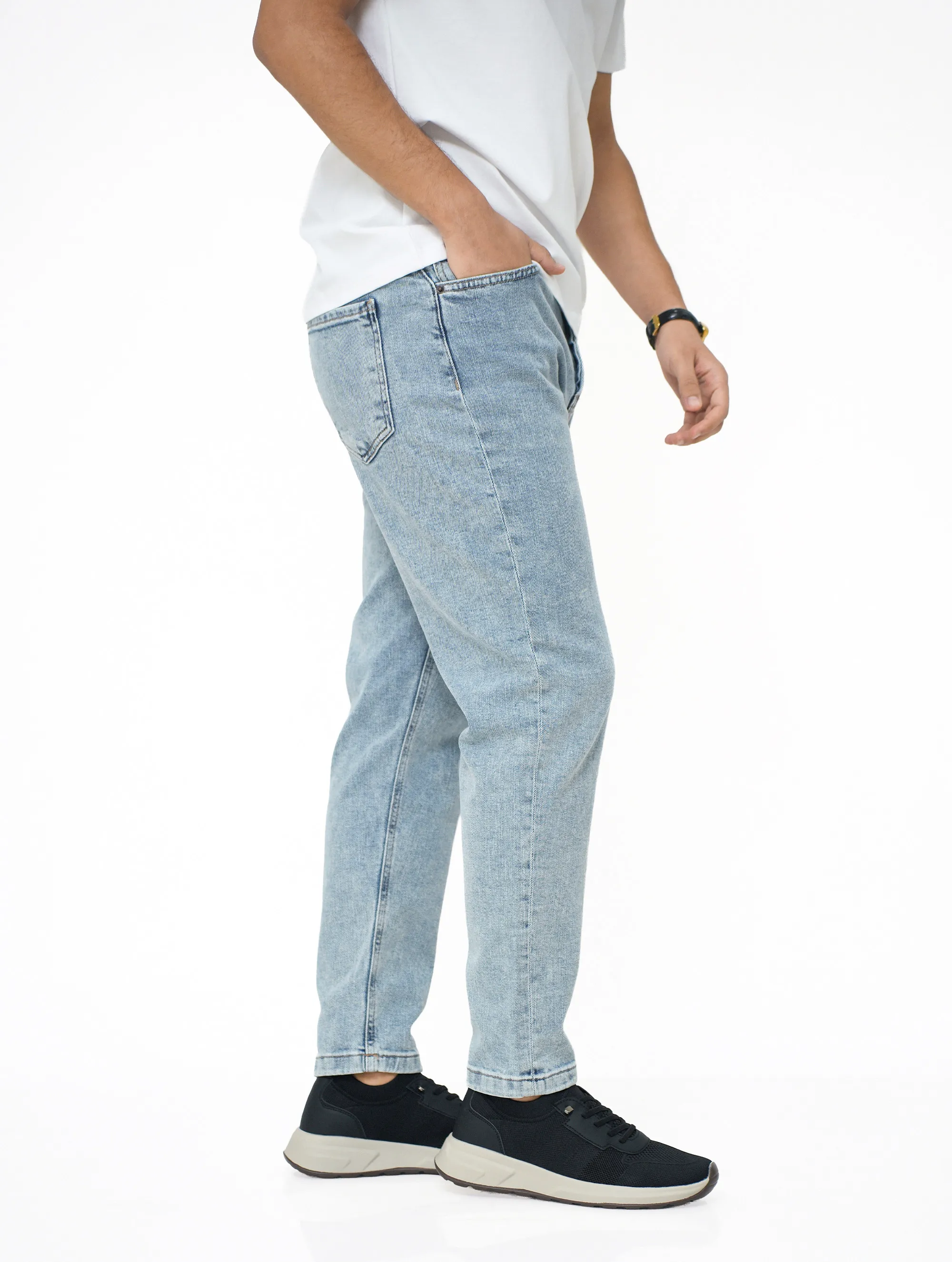 JEANS BF